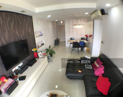 Blk 8 City View @ Boon Keng (Kallang/Whampoa), HDB 5 Rooms #144030242